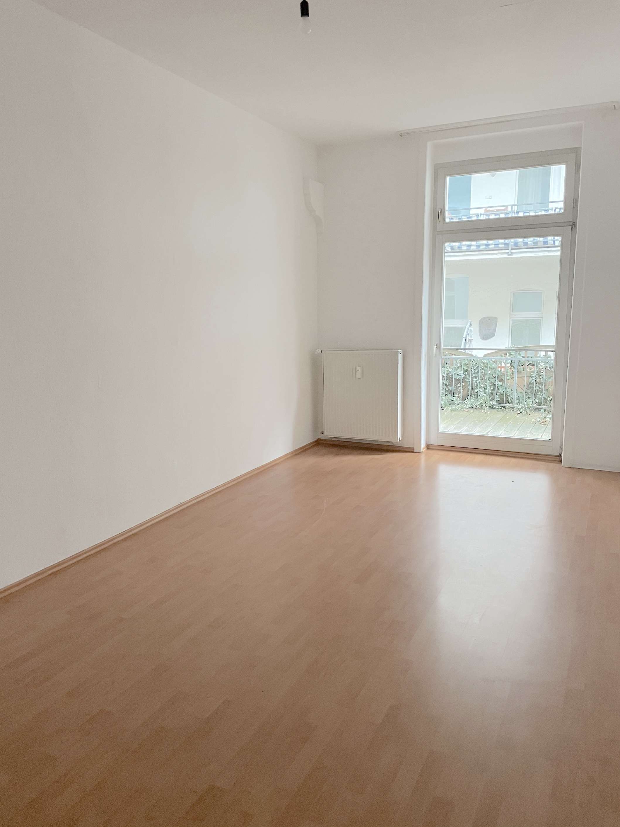Thumbnail-Wohnung zum Mieten in Wiesbaden 750,00 € 63.09 m²