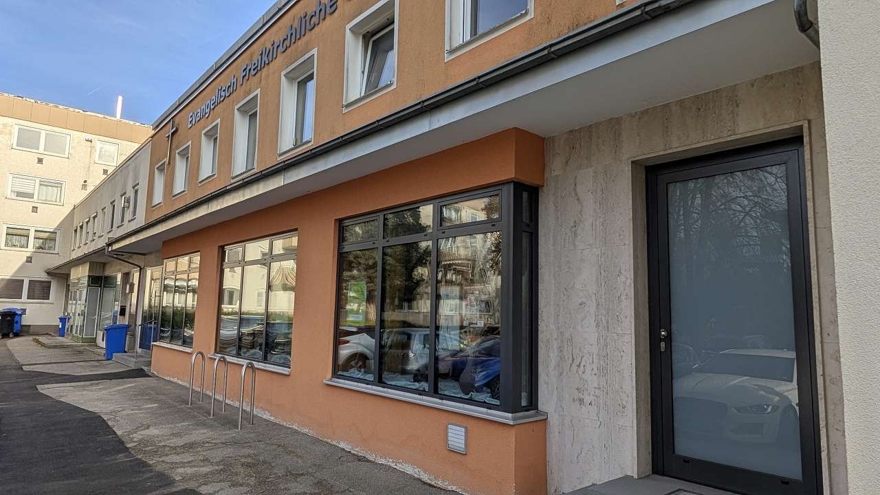 Thumbnail-Haus zum Kaufen in Waldkraiburg 430.000,00 € 355 m²