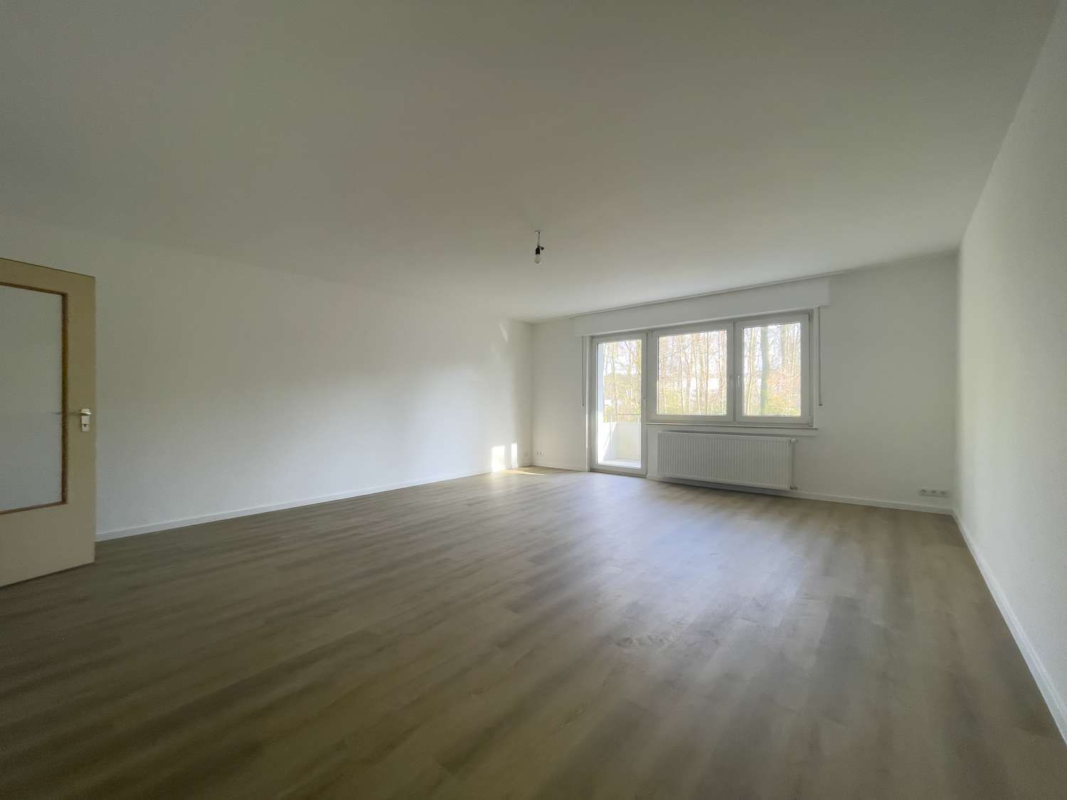 Thumbnail-Wohnung zum Mieten in Bonn 1.080,00 € 100 m²