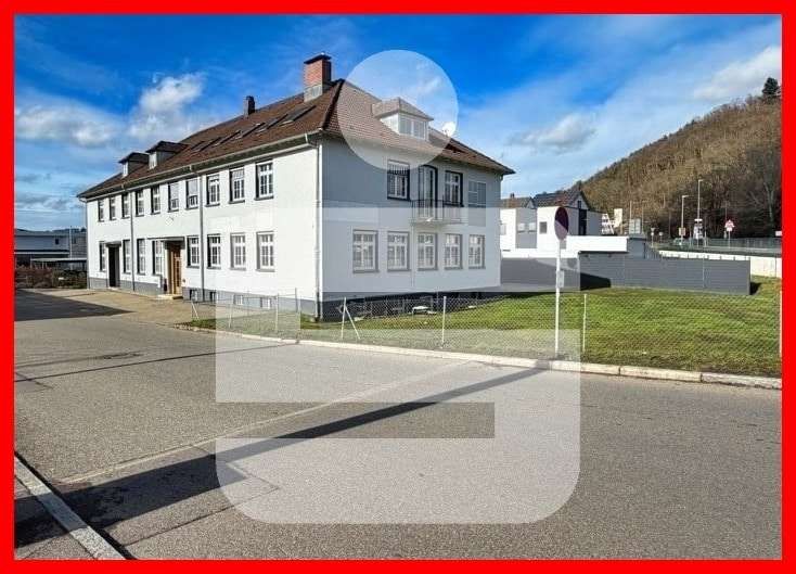 Thumbnail-Haus zum Kaufen in Waldshut-Tiengen 1.695.000,00 € 110 m²