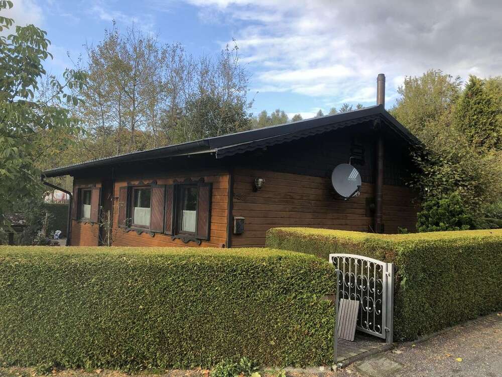Thumbnail-Haus zum Kaufen in Freilingen 125.000,00 € 55.67 m²
