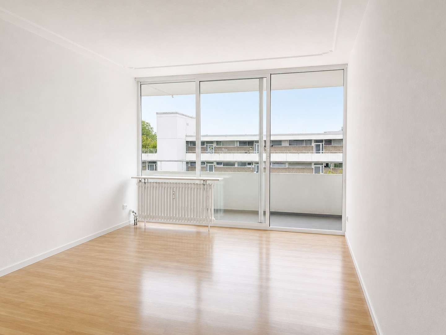 Thumbnail-Wohnung zum Mieten in Kerpen 883,00 € 83 m²