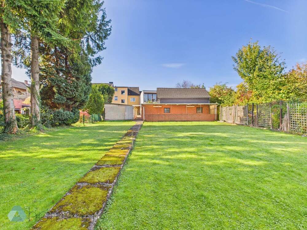 Thumbnail-Haus zum Kaufen in Hürth 425.000,00 € 150 m²