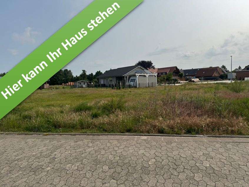 Thumbnail-Haus zum Kaufen in Müden 353.950,00 € 129 m²
