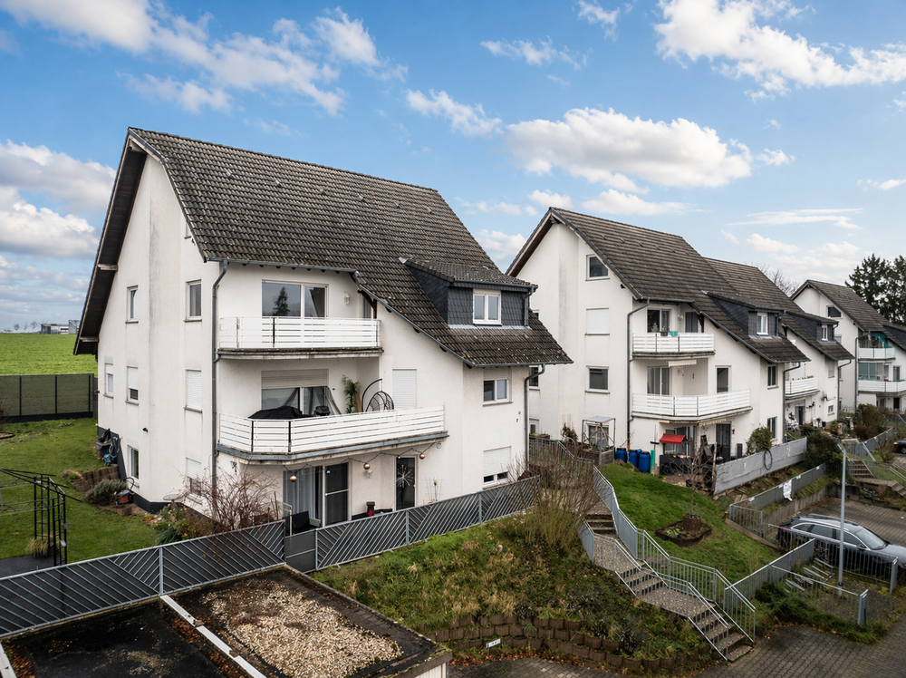 Thumbnail-Haus zum Kaufen in Hünfelden 599.000,00 € 305 m²