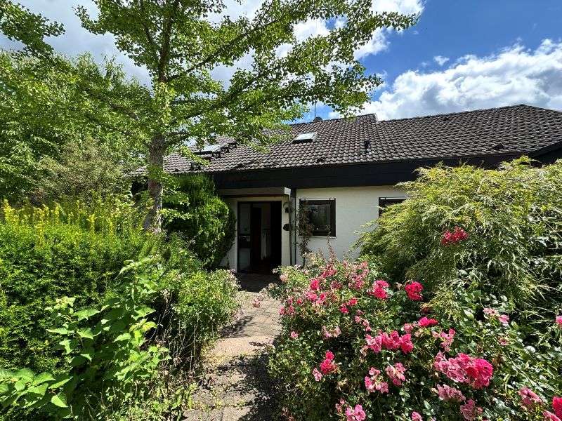 Thumbnail-Haus zum Kaufen in Walddorfhäslach 665.000,00 € 179 m²