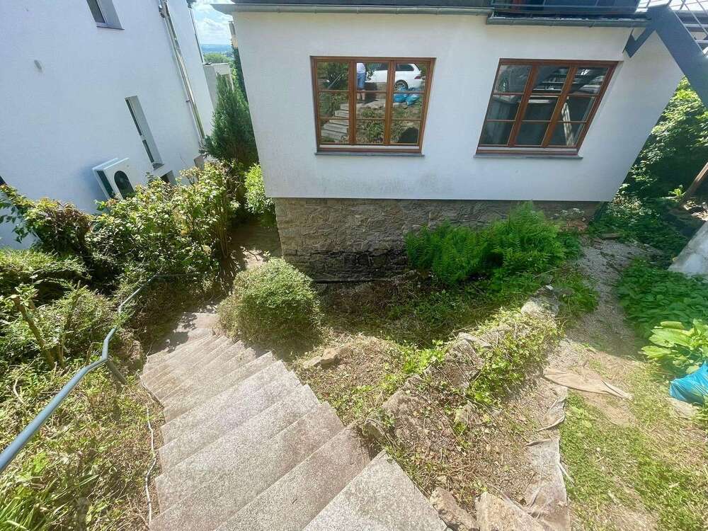 Thumbnail-Wohnung zum Mieten in Aachen 940,00 € 67 m²