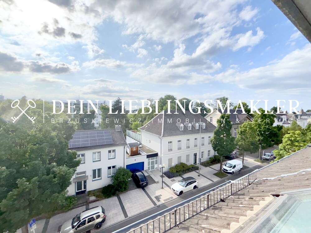 Thumbnail-Haus zum Kaufen in Mönchengladbach 349.000,00 € 258 m²