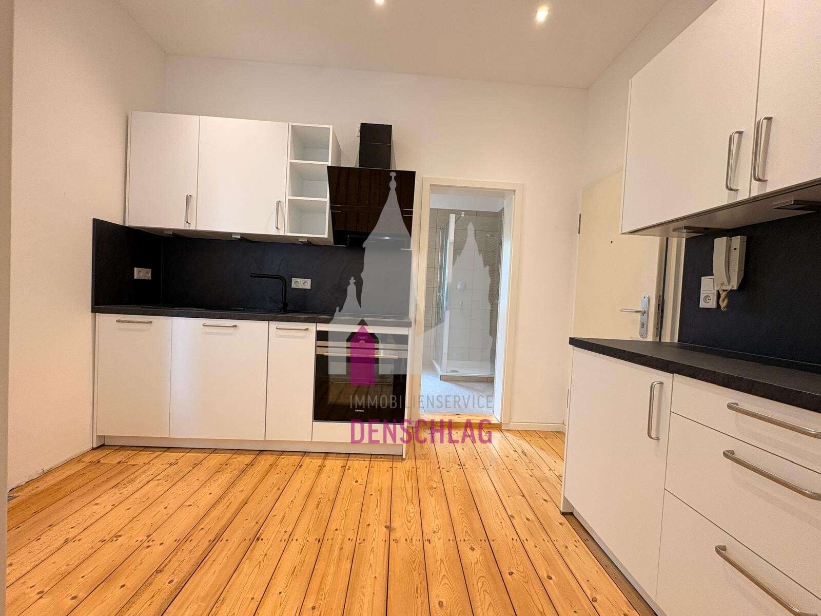 Thumbnail-Wohnung zum Mieten in Worms 460,00 € 40 m²