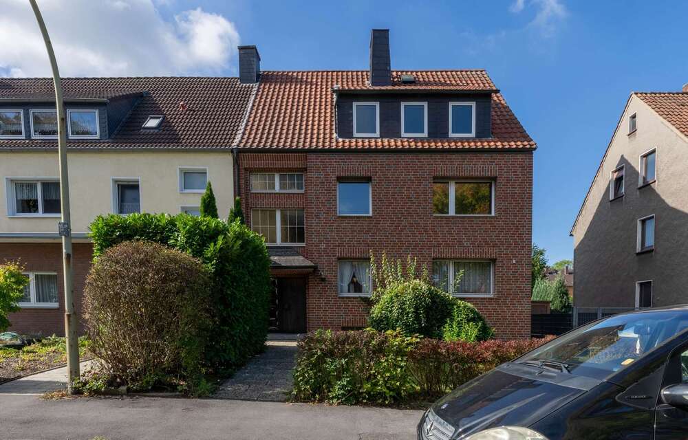 Thumbnail-Haus zum Kaufen in Lünen 450.000,00 € 212 m²