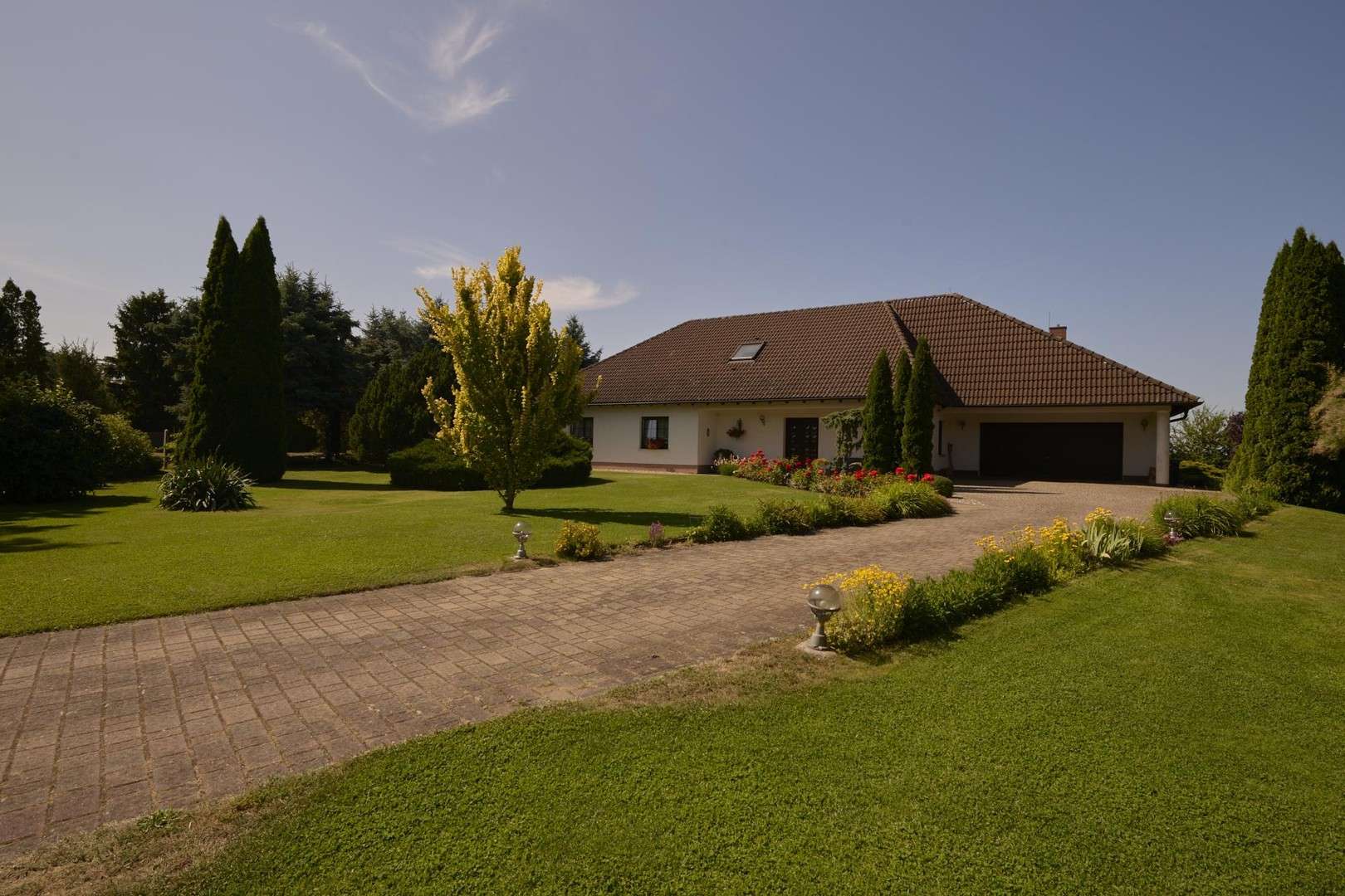 Thumbnail-Haus zum Kaufen in Treuenbrietzen 750.000,00 € 277 m²