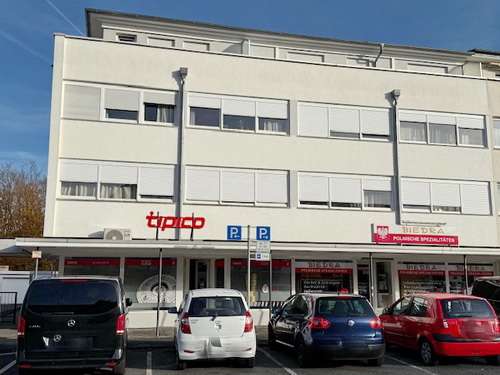 Thumbnail-Haus zum Kaufen in Rüsselsheim 1.580.000,00 € 393.37 m²