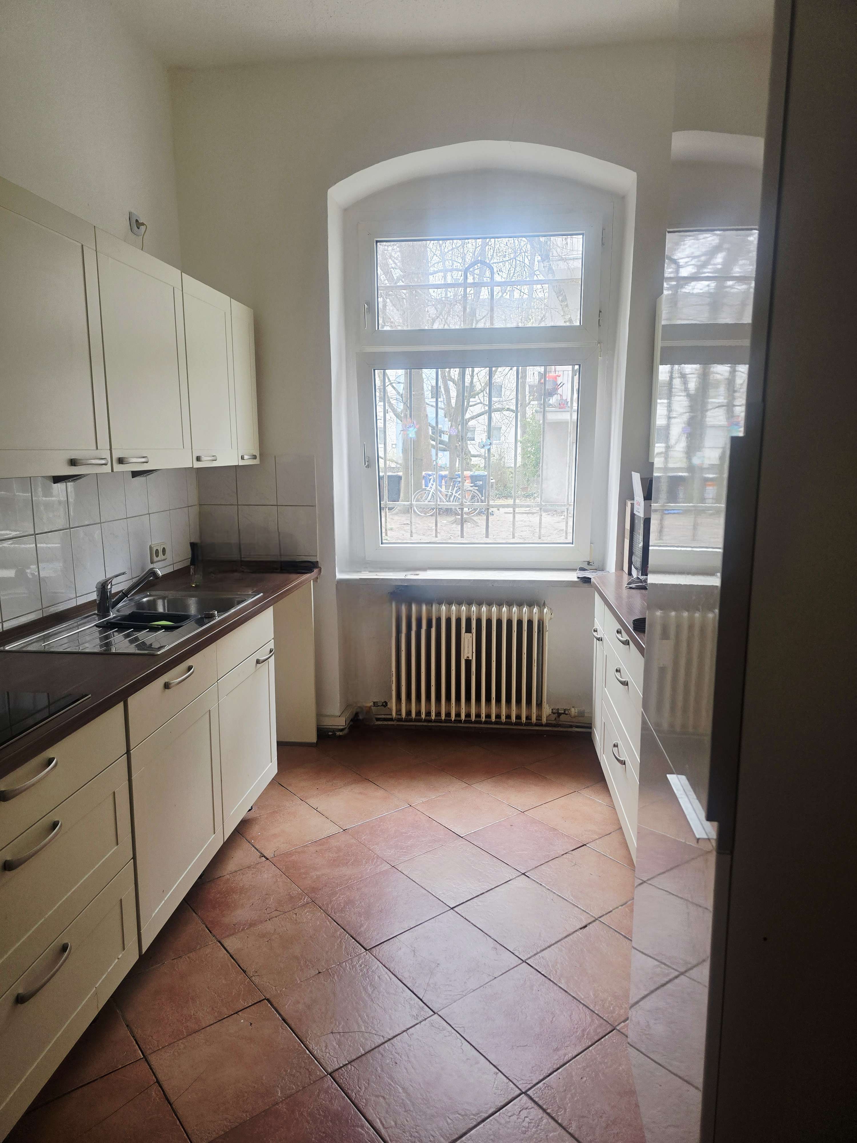 Thumbnail-Wohnung zum Kaufen in Berlin 327.777,00 € 85 m²