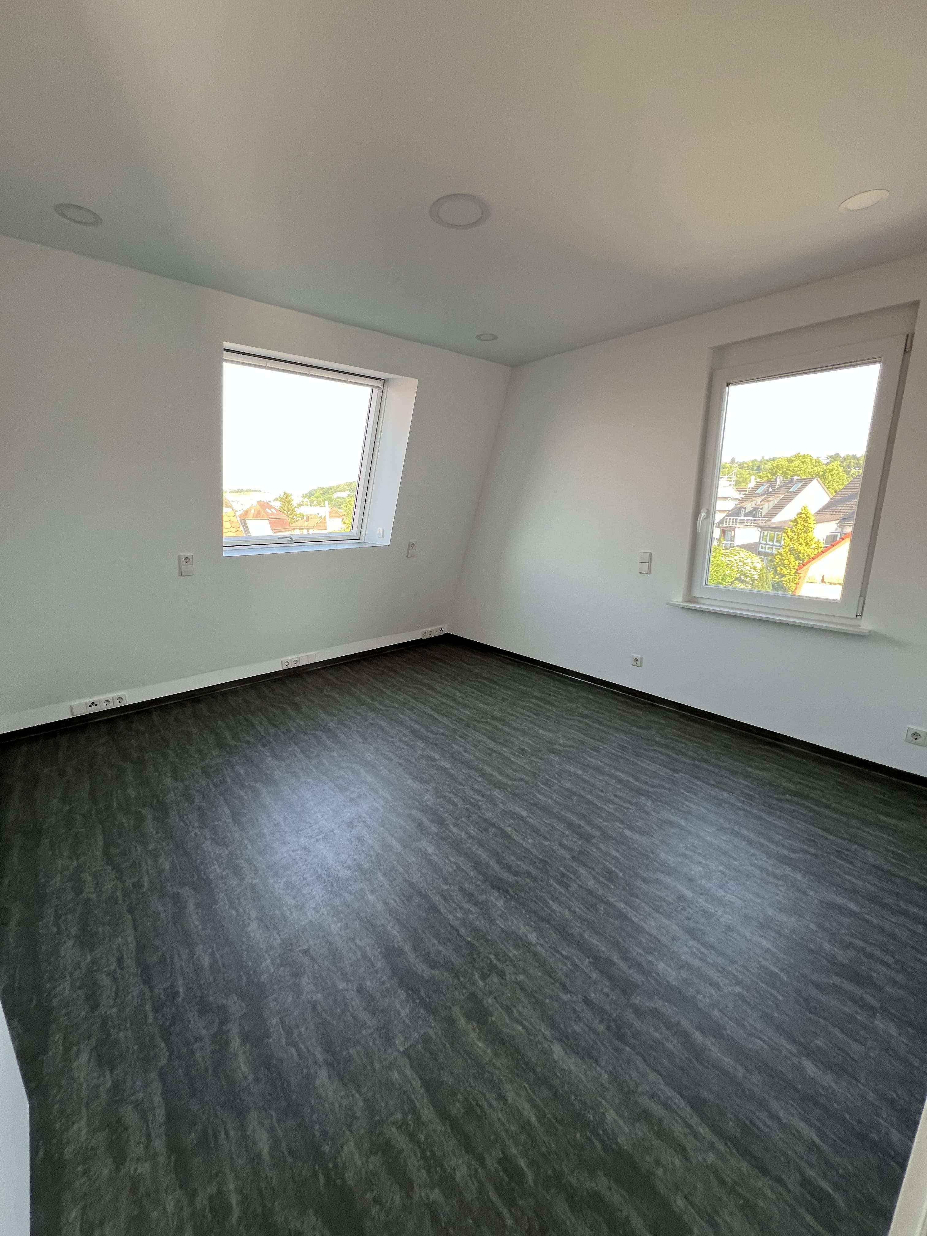 Thumbnail-Wohnung zum Mieten in Stuttgart 1.500,00 € 78 m²