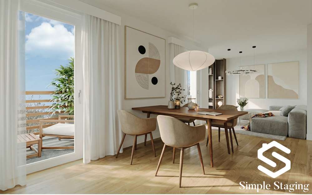 Thumbnail-Wohnung zum Kaufen in Oberhaching 797.000,00 € 81.58 m²