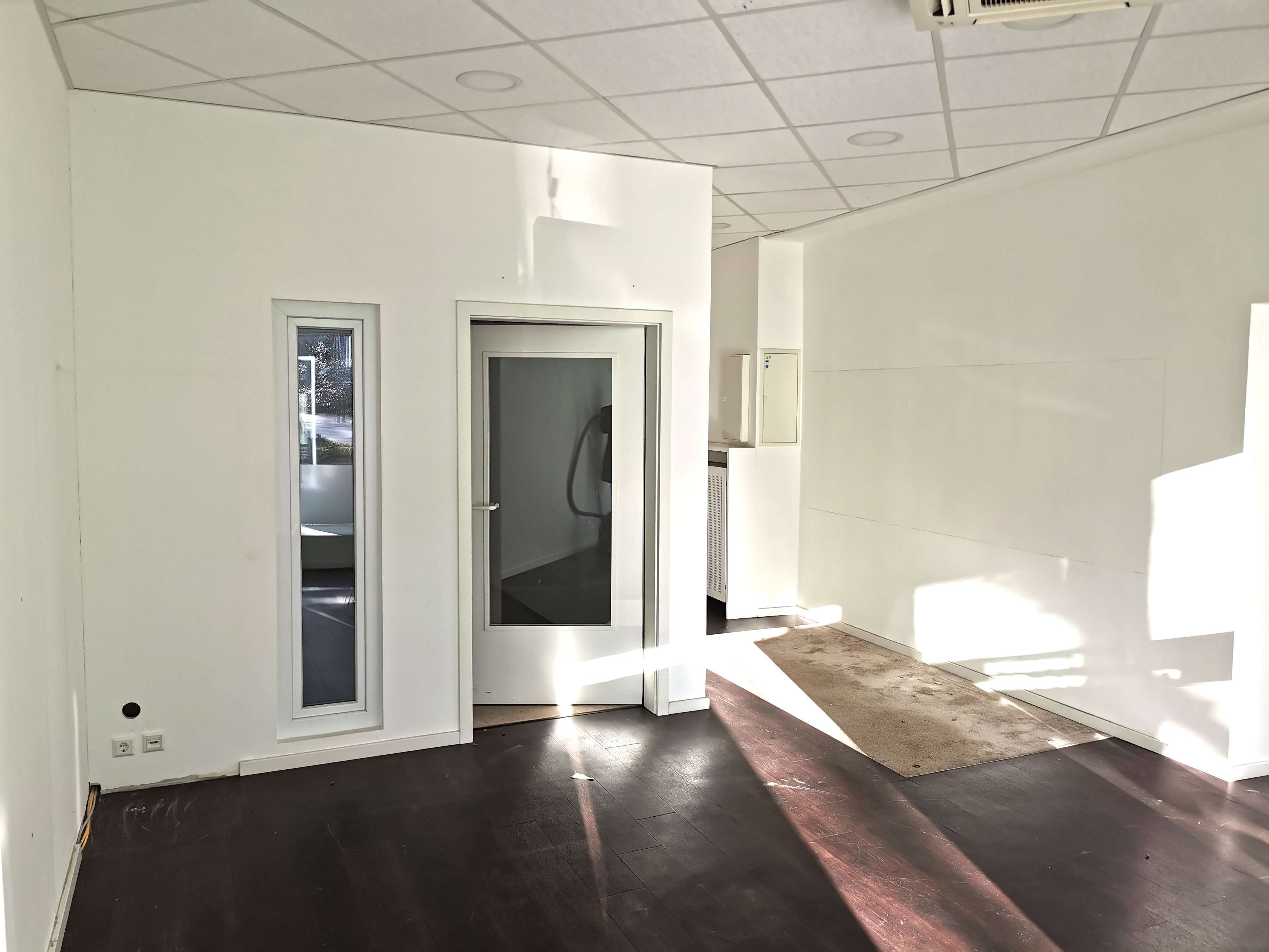 Thumbnail-Einzelhandel in Backnang 1.100,00 € 75 m²
