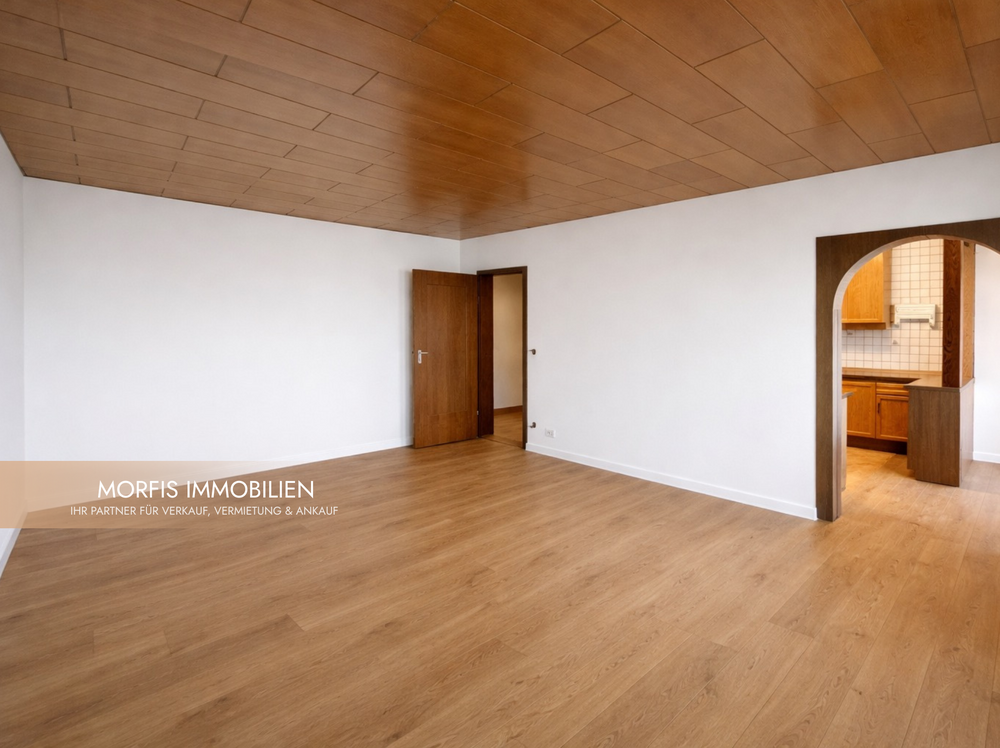 Thumbnail-Wohnung zum Kaufen in Waiblingen 259.000,00 € 95 m²