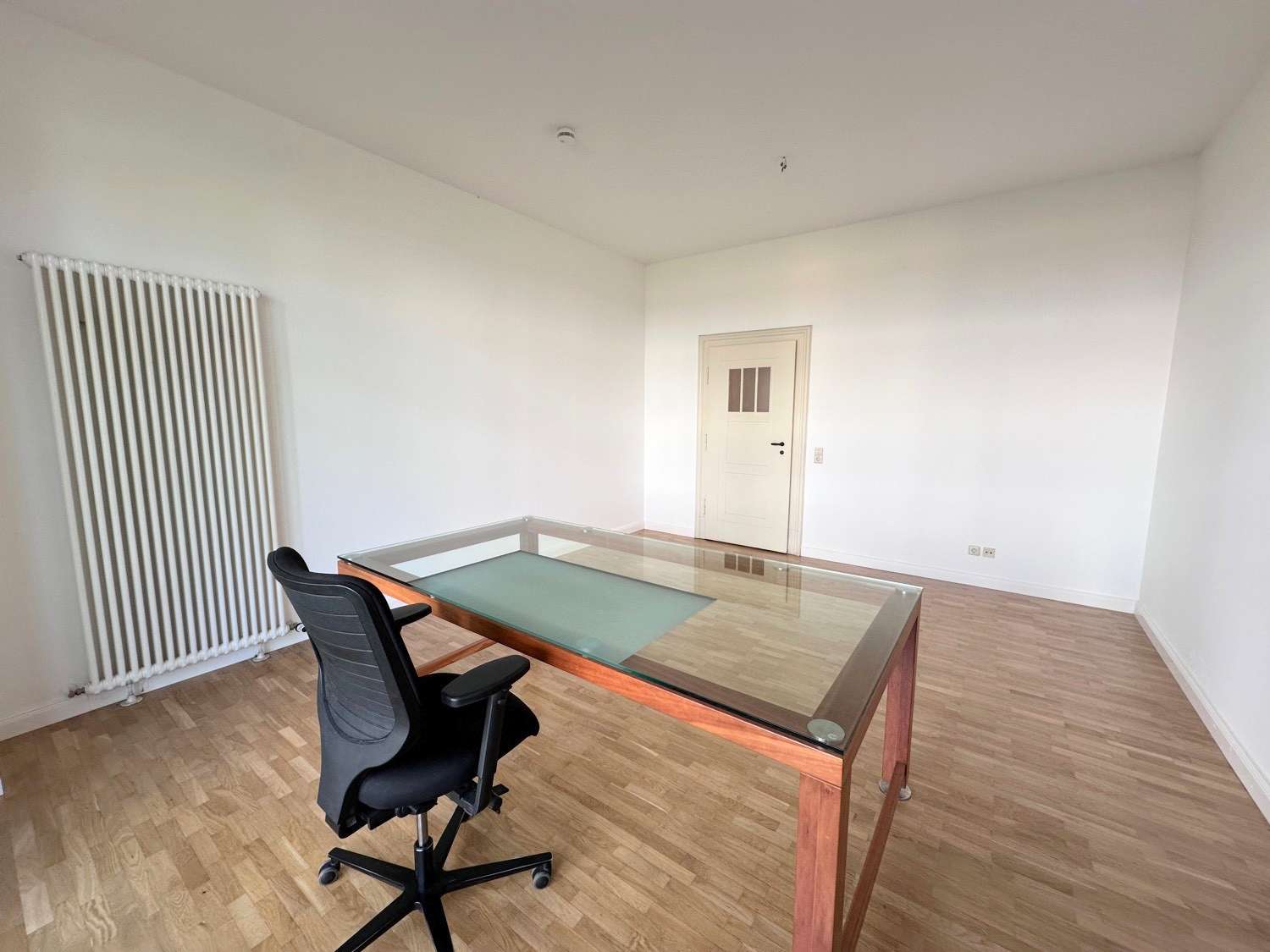 Thumbnail-Büro in Leipzig 500,00 € 21.1 m²
