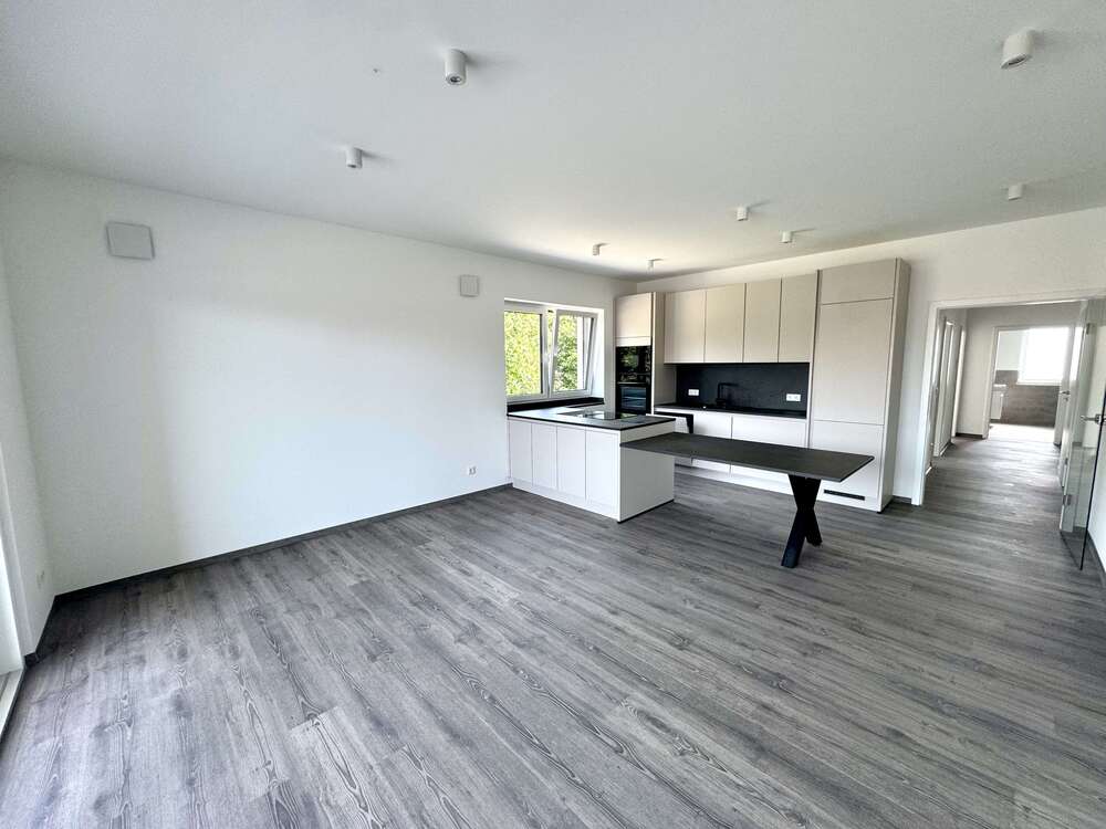 Thumbnail-Wohnung zum Mieten in Melle 1.250,00 € 80 m²
