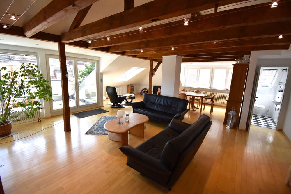 Thumbnail-Haus zum Kaufen in Stuttgart Bad Cannstatt 2.075.000,00 € 568.8 m²