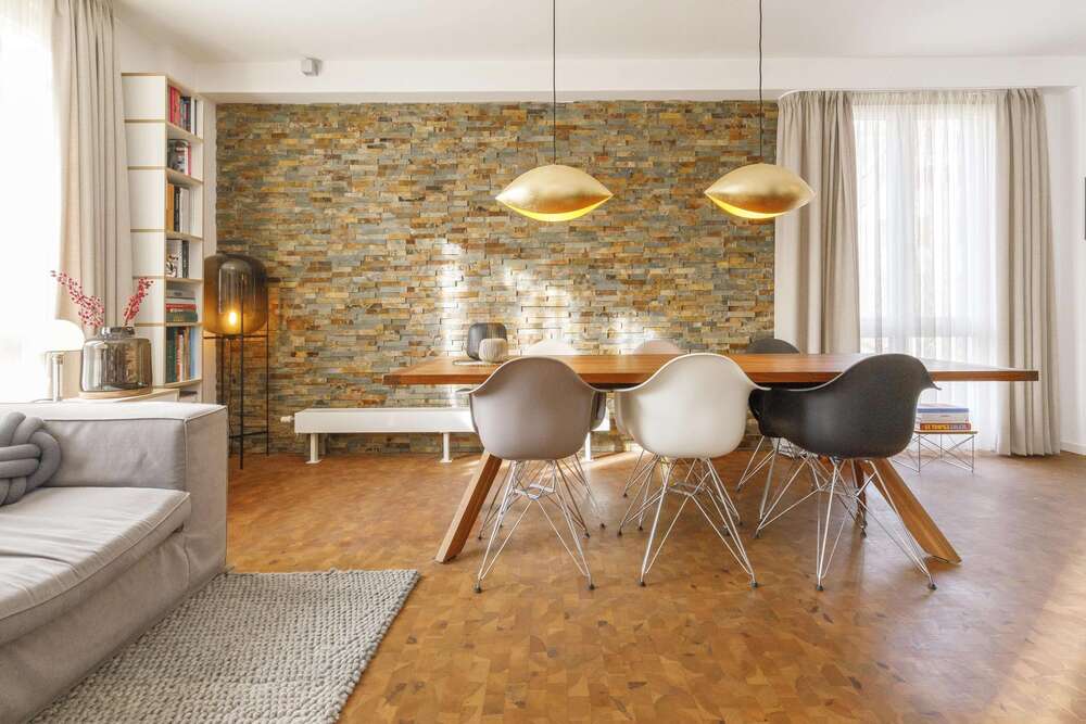 Thumbnail-Wohnung zum Kaufen in Stuttgart 598.000,00 € 138 m²