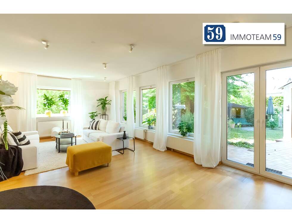 Thumbnail-Haus zum Kaufen in Rüsselsheim 895.000,00 € 175 m²