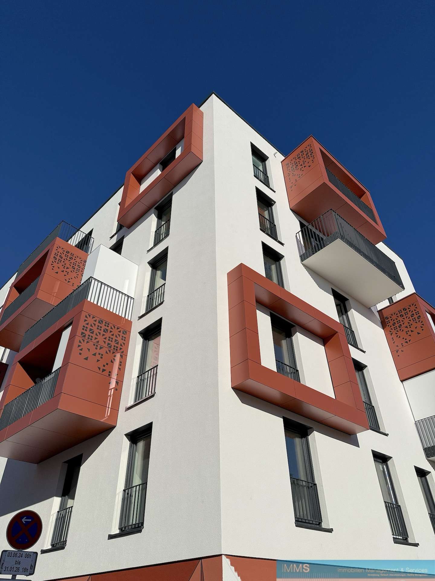 Thumbnail-Wohnung zum Mieten in Berlin 1.691,00 € 71 m²