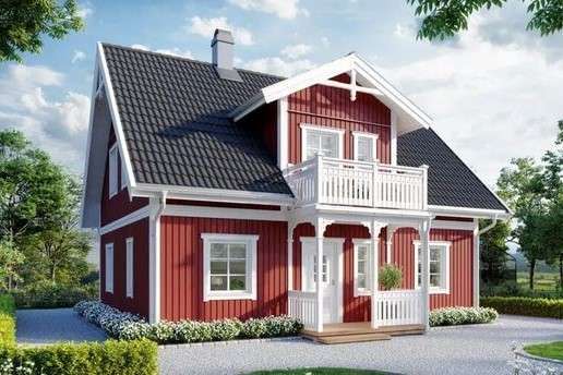 Thumbnail-Haus zum Kaufen in Hamburg Lemsahl-Mellingstedt 697.320,00 € 126 m²