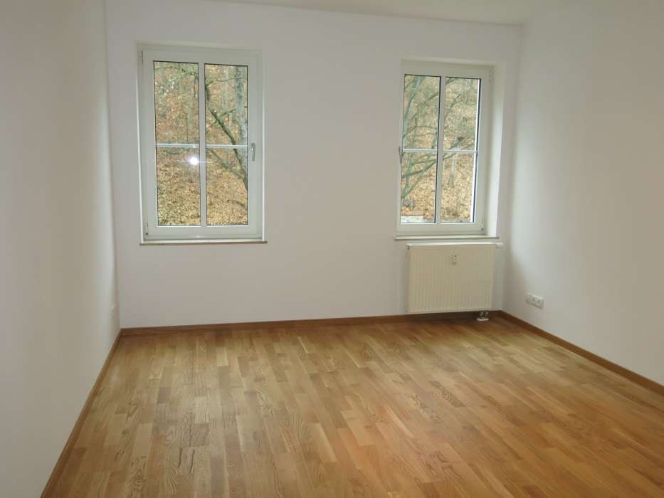 Thumbnail-Wohnung zum Mieten in Zwickau 700,00 € 91.13 m²