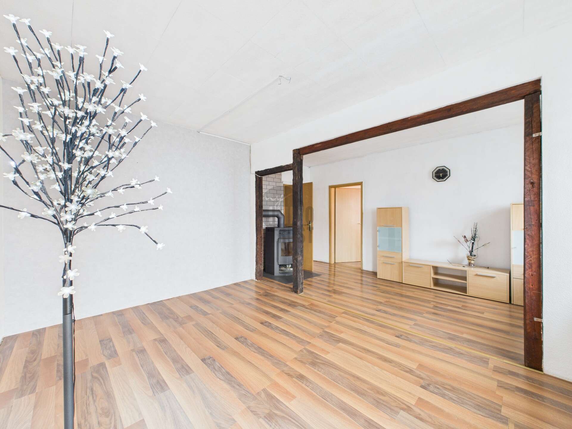 Thumbnail-Haus zum Kaufen in Eime 155.000,00 € 215 m²