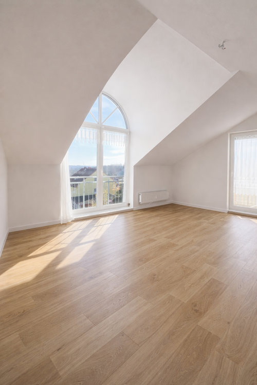 Thumbnail-Wohnung zum Kaufen in Radebeul 219.000,00 € 68 m²