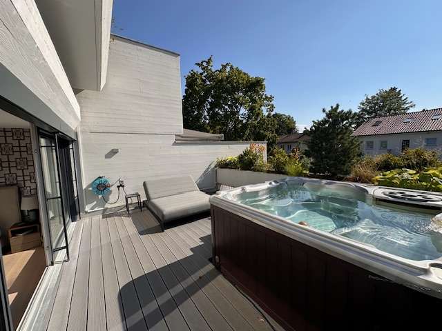 Thumbnail-Haus zum Kaufen in München 3.200.000,00 € 250 m²