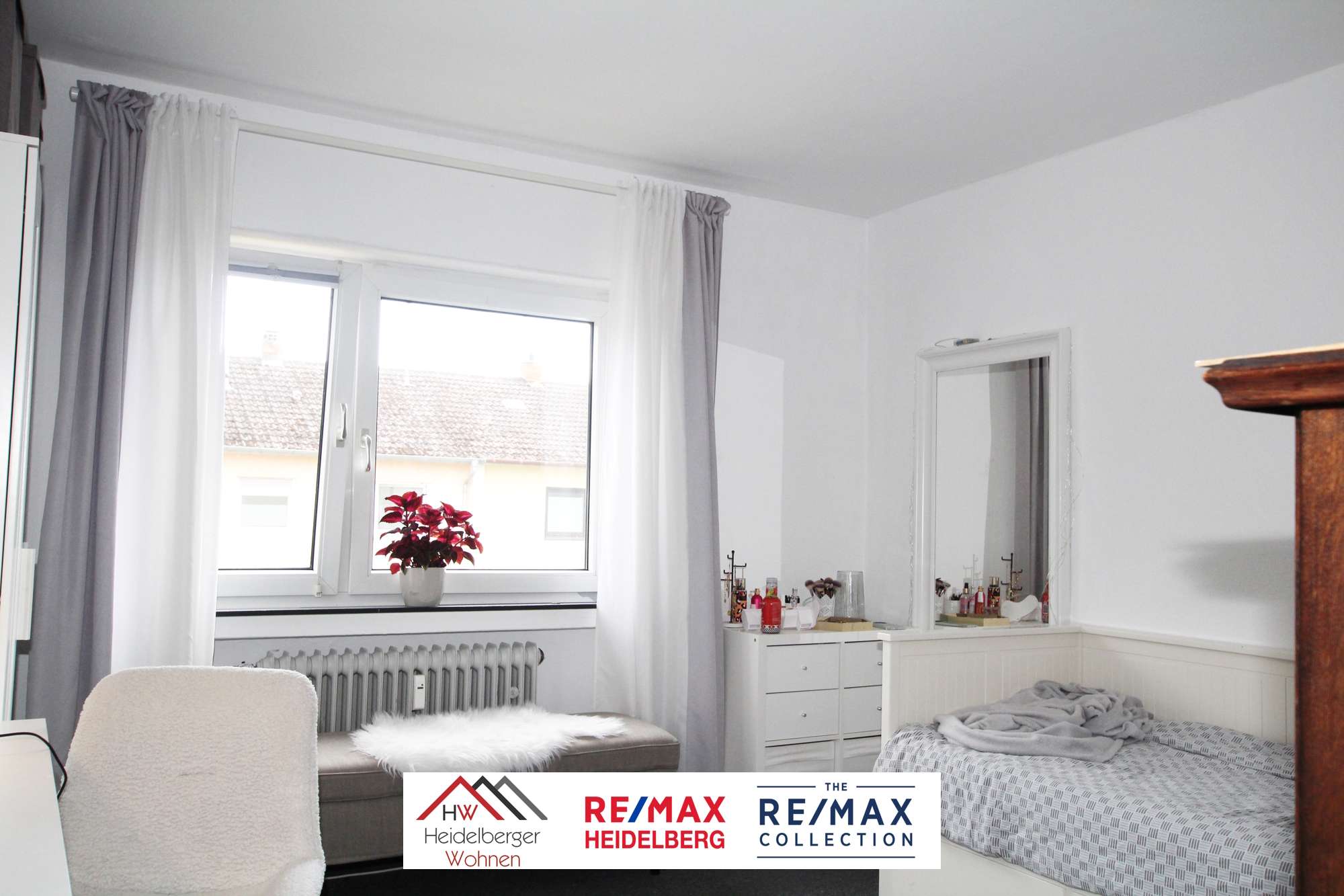 Thumbnail-Wohnung zum Kaufen in Eppelheim 229.000,00 € 78 m²