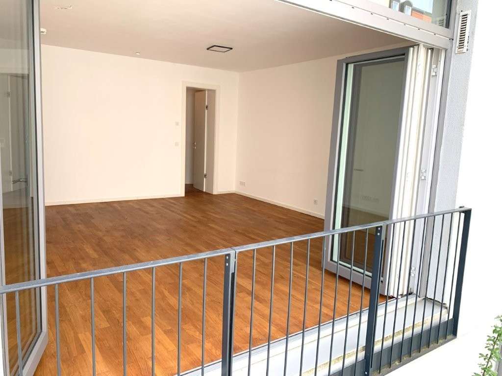 Thumbnail-Wohnung zum Kaufen in München 630.000,00 € 47.04 m²