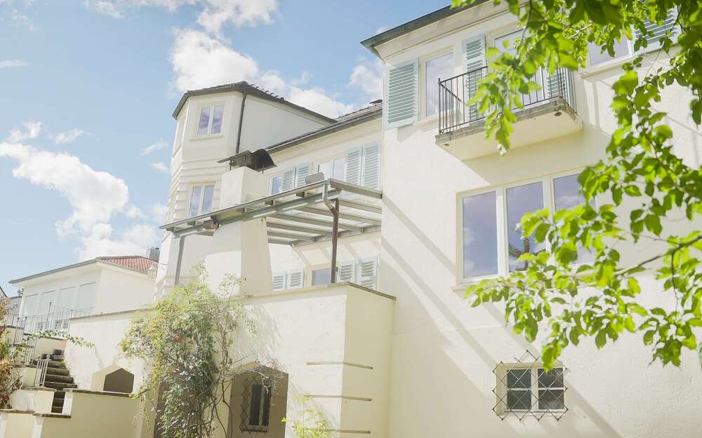 Thumbnail-Haus zum Kaufen in Biberach an der Riß 1.160.000,00 € 383 m²