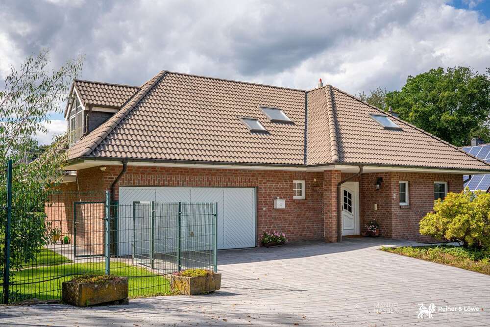 Thumbnail-Haus zum Kaufen in Kürten 980.000,00 € 215 m²