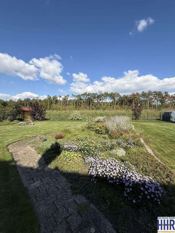 Thumbnail-Haus zum Kaufen in Lampertheim 760.000,00 € 183 m²