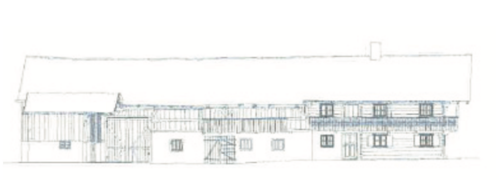 Thumbnail-Haus zum Kaufen in Sauerlach 1.500.000,00 € 600 m²