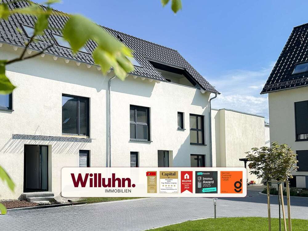 Thumbnail-Haus zum Mieten in Leipzig 1.950,00 € 122.14 m²