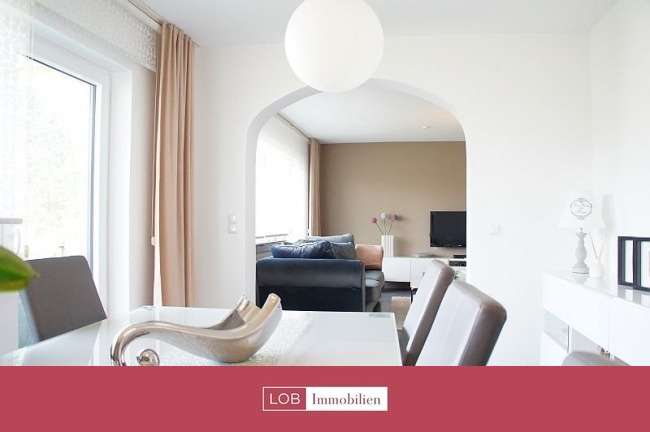 Thumbnail-Wohnung zum Kaufen in Bad Kreuznach Winzenheim 320.000,00 € 114 m²
