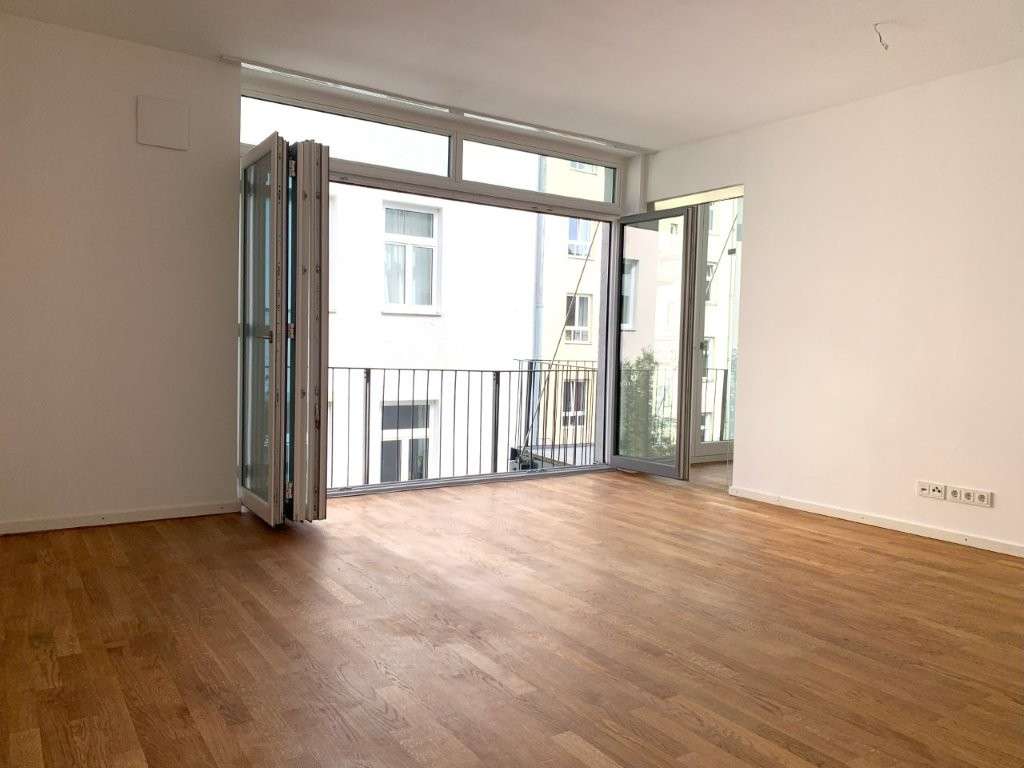 Thumbnail-Wohnung zum Kaufen in München 630.000,00 € 47.04 m²