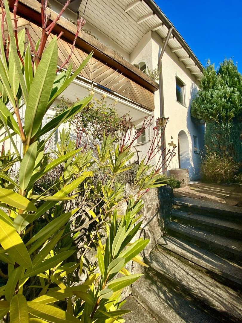 Thumbnail-Haus zum Kaufen in Schwäbisch Gmünd 449.000,00 € 124.66 m²