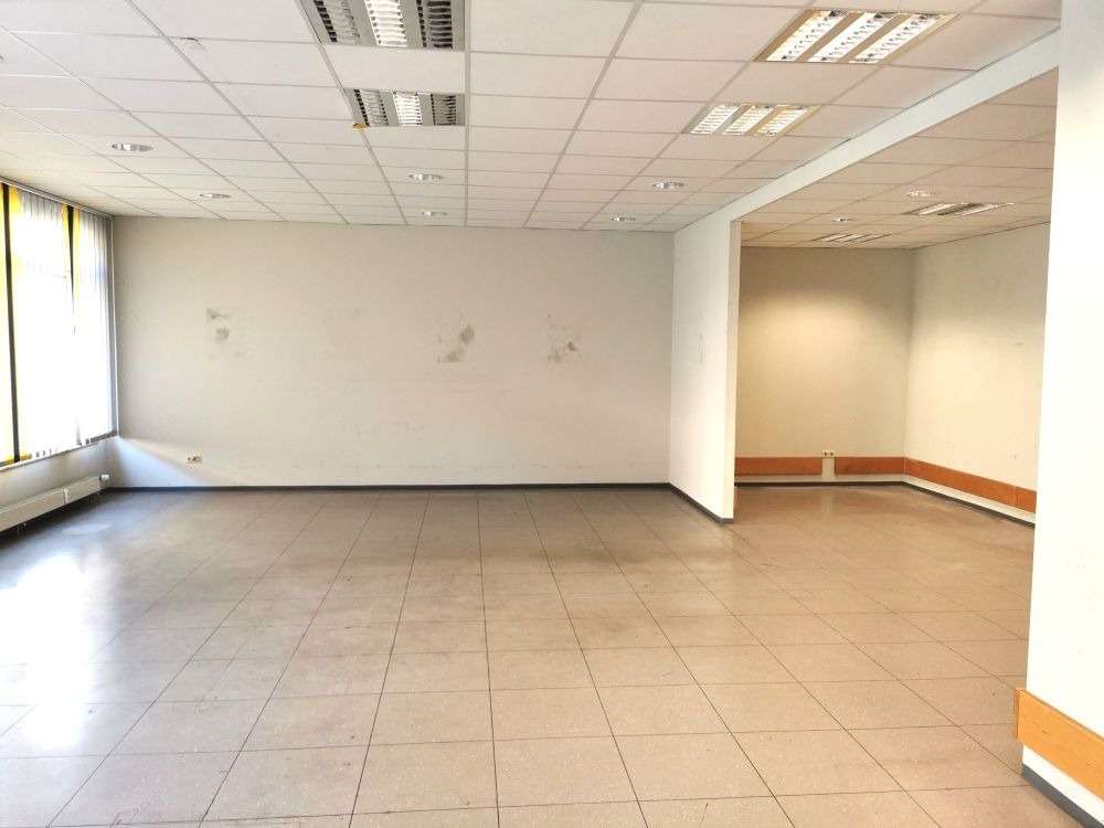 Thumbnail-Büro in Backnang 1.200,00 € 88 m²