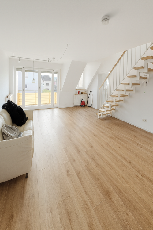 Thumbnail-Wohnung zum Mieten in Bad Krozingen 1.250,00 € 73 m²