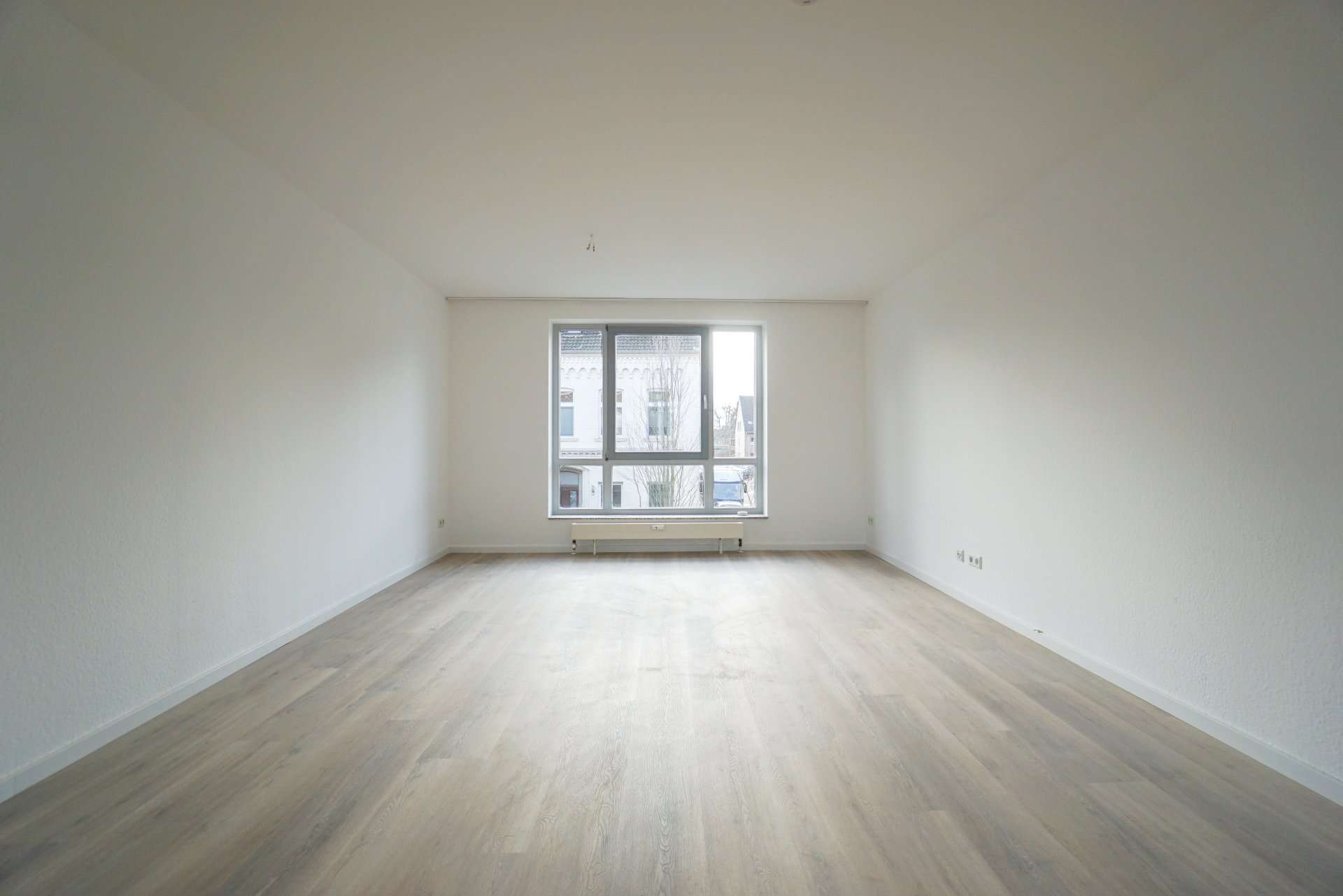 Thumbnail-Wohnung zum Mieten in Tönisvorst 895,00 € 73.06 m²