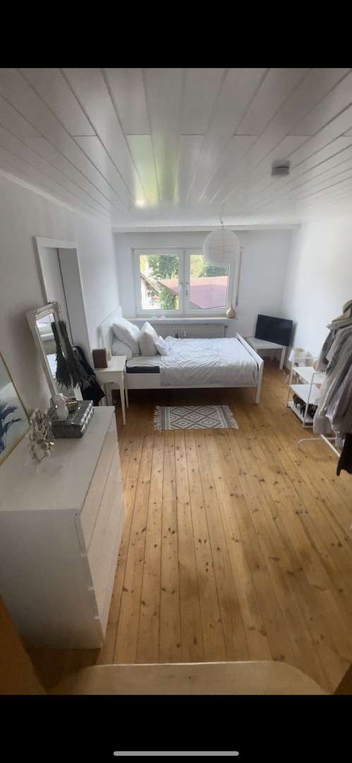 Thumbnail-Wohnung zum Mieten in Lautertal 680,00 € 65 m²
