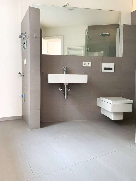 Thumbnail-Wohnung zum Kaufen in München 630.000,00 € 47.04 m²