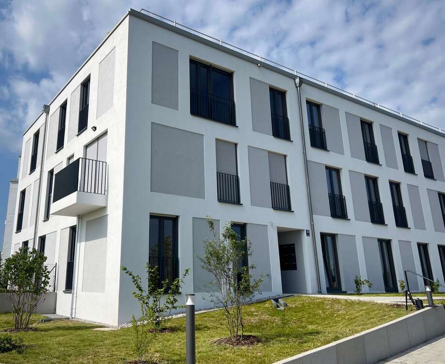 Thumbnail-Wohnung zum Kaufen in München 899.439,00 € 109 m²