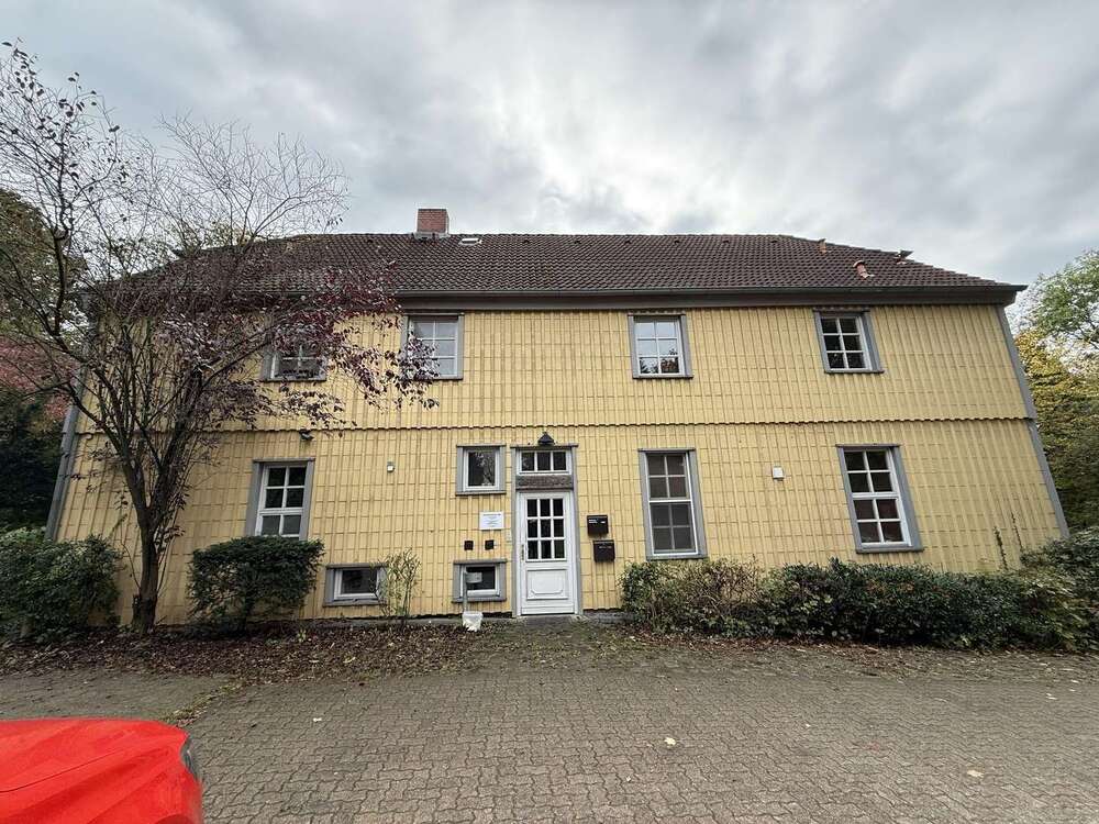 Thumbnail-Haus zum Kaufen in Celle 350.000,00 € 108 m²