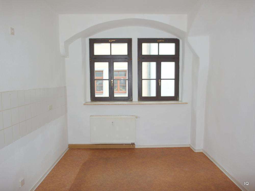Thumbnail-Wohnung zum Mieten in Meißen 468,00 € 70 m²